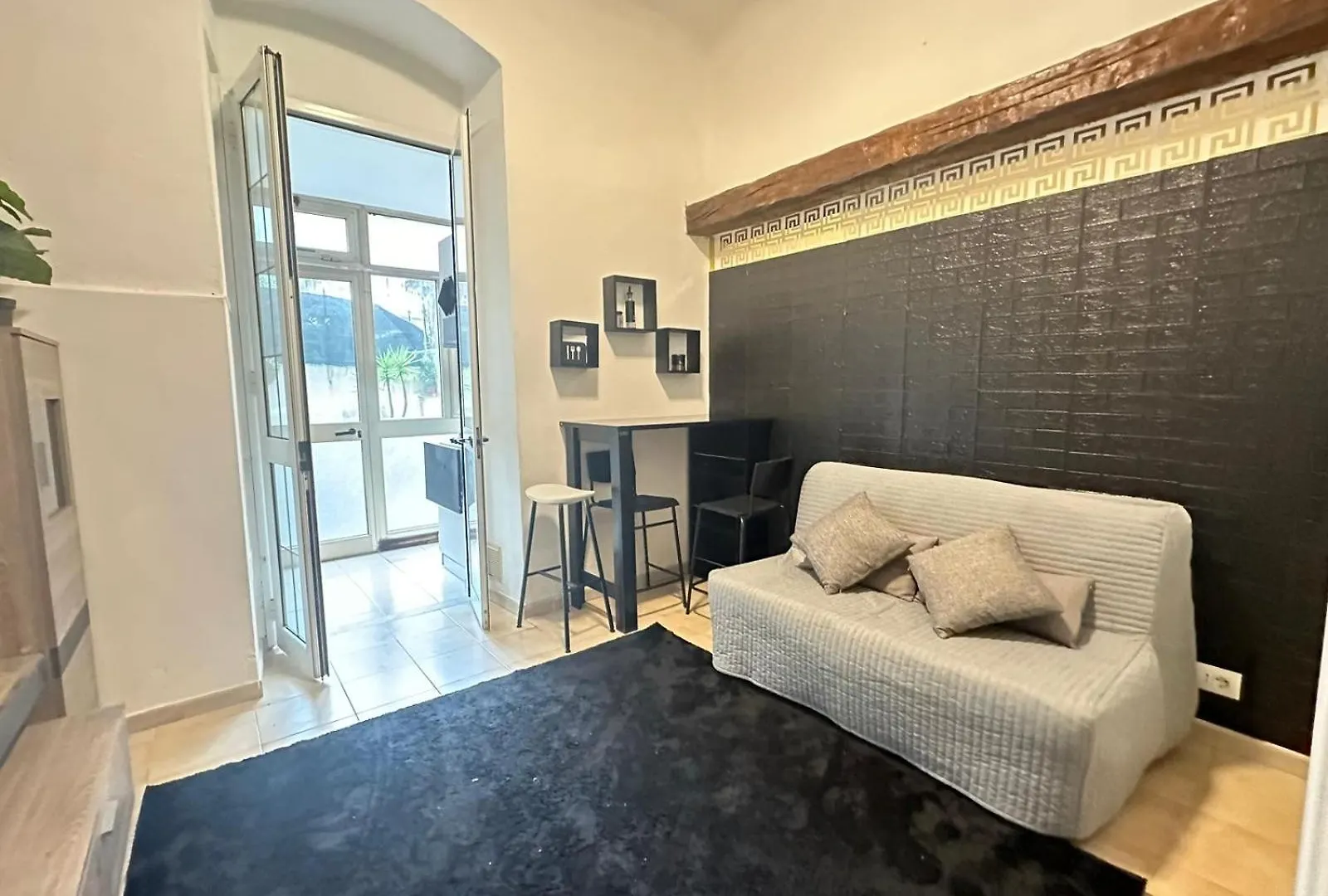 La Spezia 5 Terre - Stazione Centrale Mare Apartment