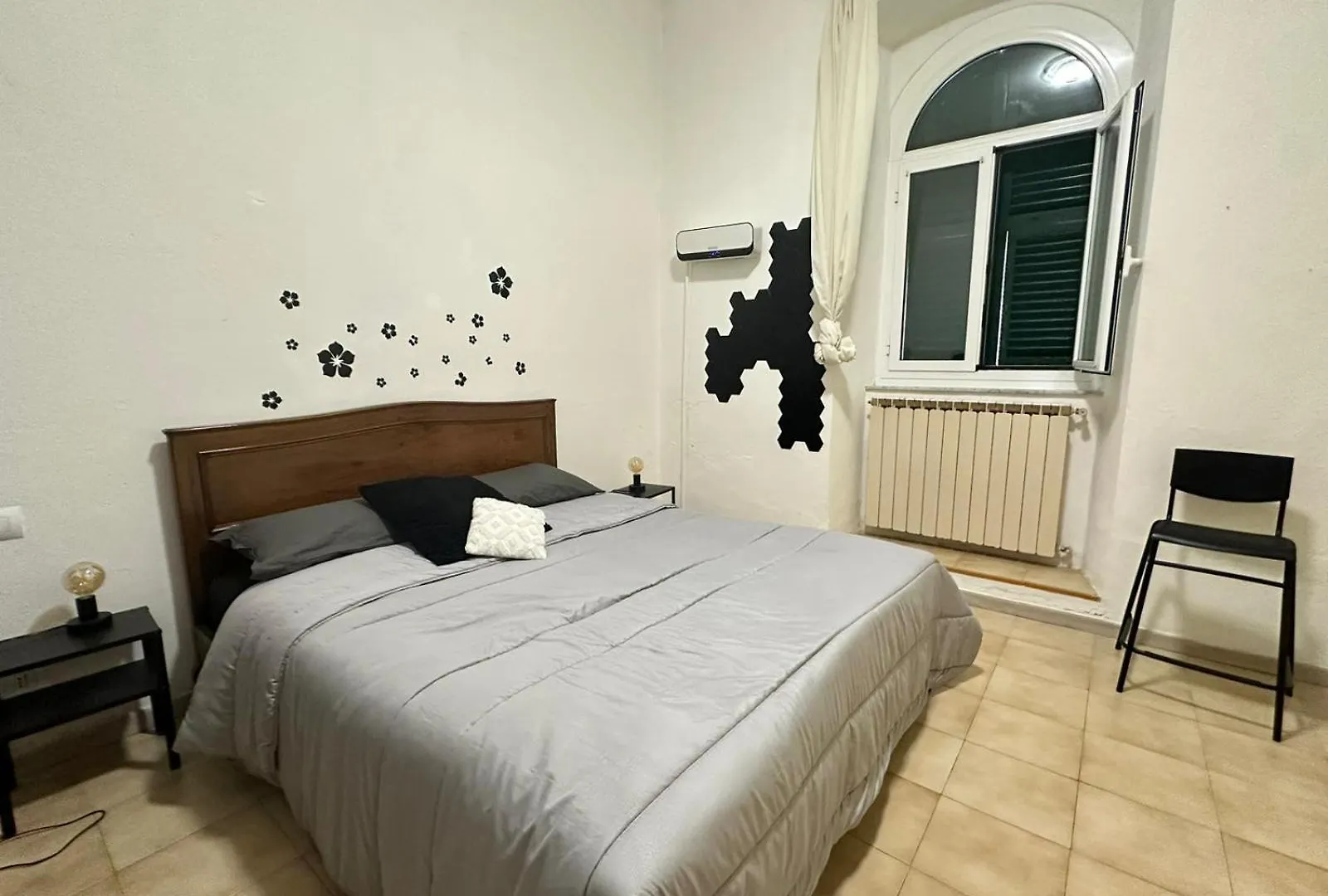 La Spezia 5 Terre - Stazione Centrale Mare Apartment